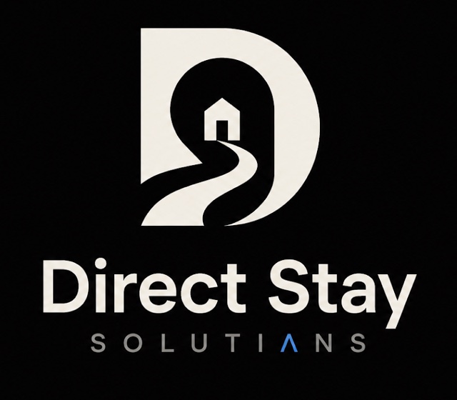 Direct Stay Solutions
